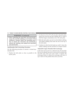 Page 78