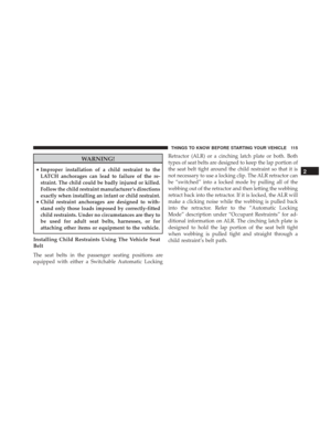 Page 117