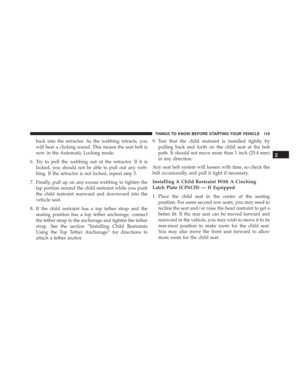 Page 121