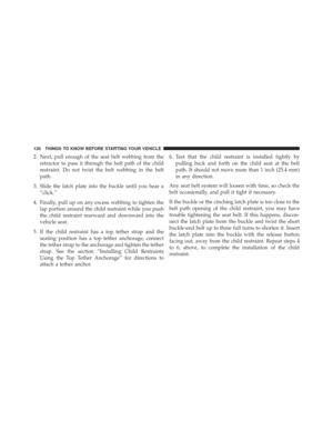 Page 122