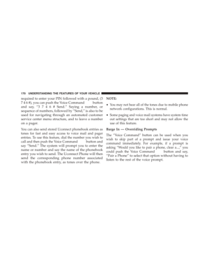 Page 172