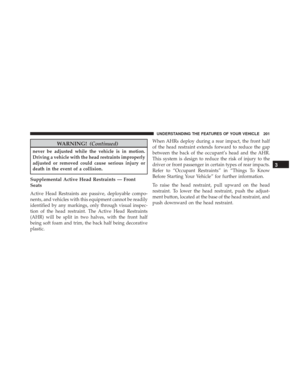 Page 203