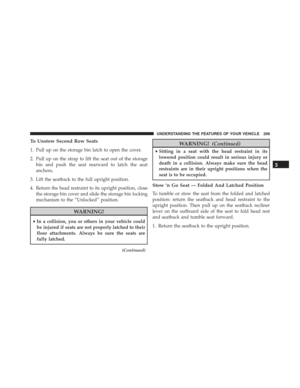 Page 211
