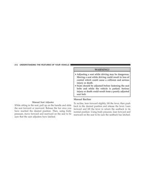 Page 214