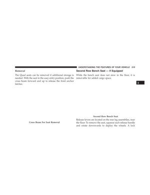 Page 217