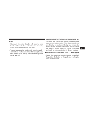 Page 221
