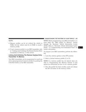 Page 227