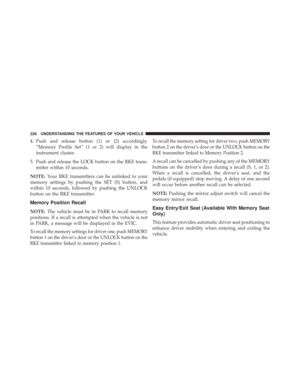 Page 228