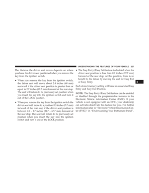 Page 229