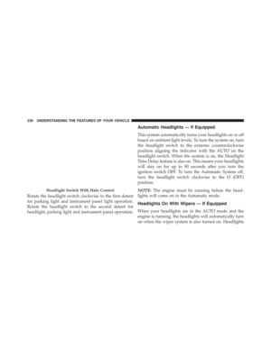 Page 232
