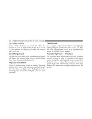 Page 238