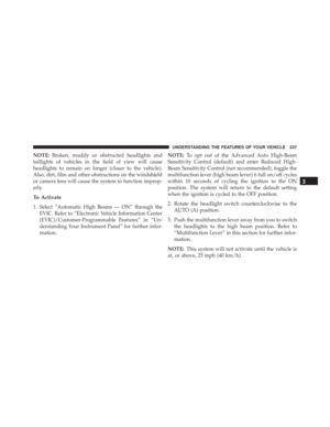 Page 239