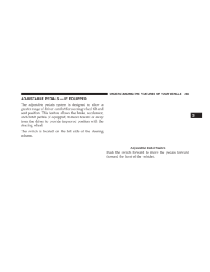 Page 247