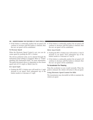 Page 252