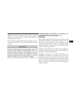 Page 253