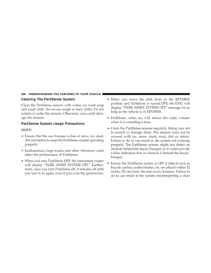 Page 260