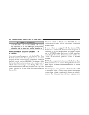 Page 262