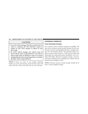Page 264