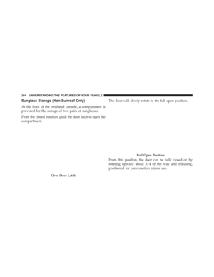 Page 266