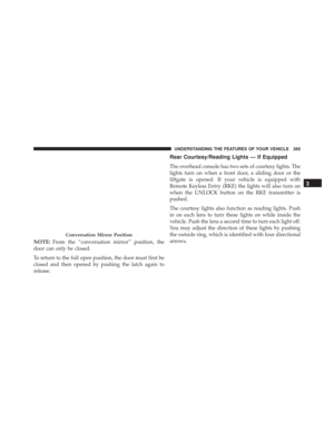 Page 267