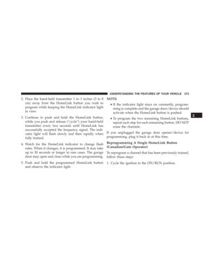 Page 275
