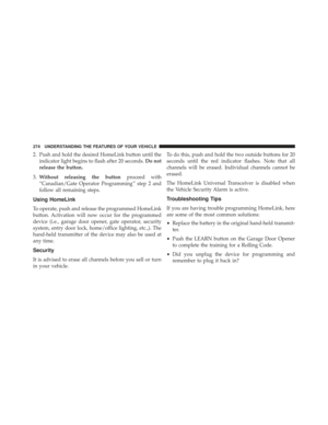 Page 276