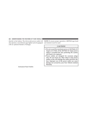 Page 282