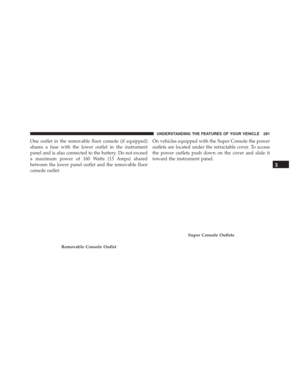 Page 283
