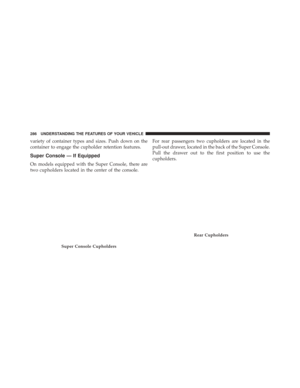 Page 288