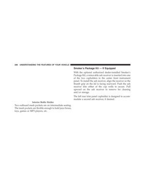 Page 290