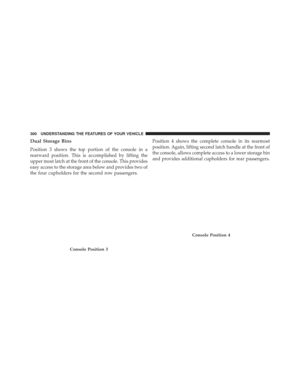 Page 302