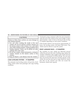 Page 306