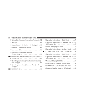 Page 316