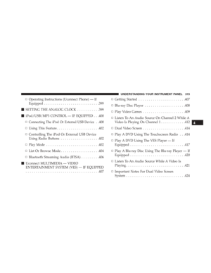 Page 317