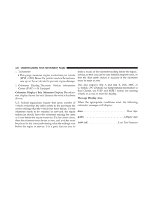 Page 322