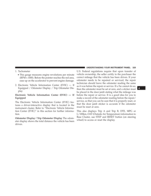 Page 327
