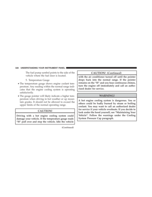 Page 330