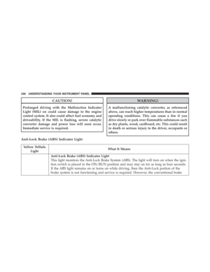 Page 348