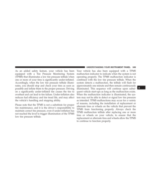 Page 351