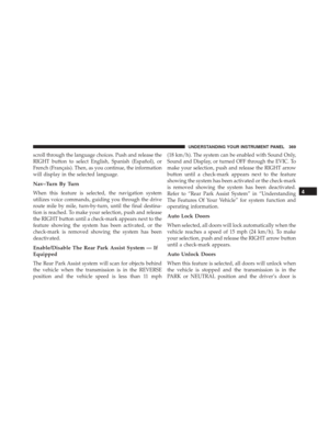 Page 371
