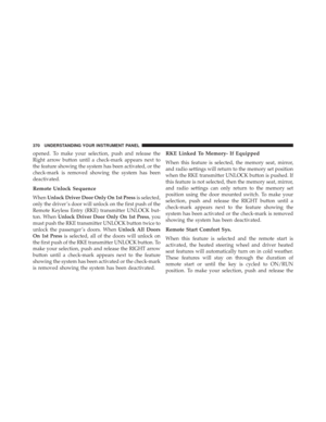 Page 372