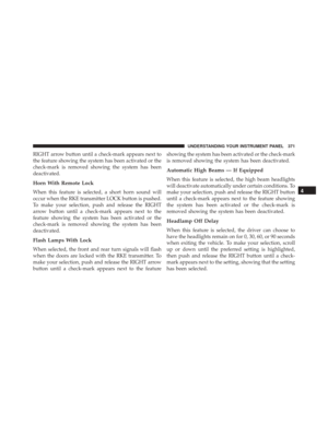Page 373