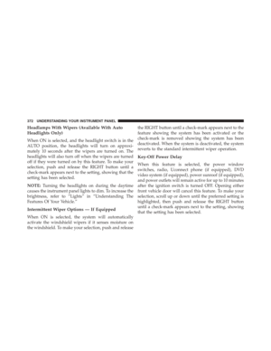 Page 374