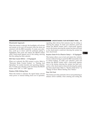 Page 375