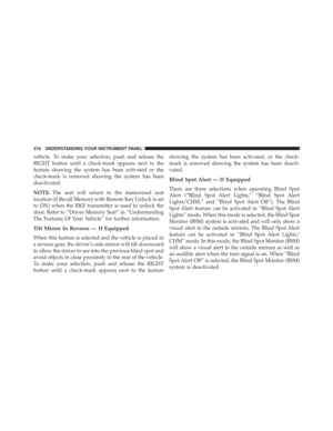 Page 376