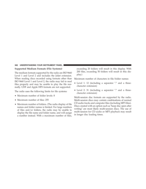 Page 384