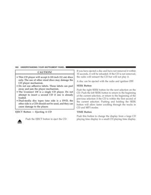 Page 394