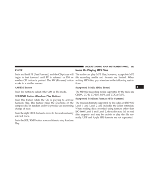 Page 395