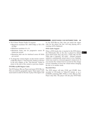 Page 447