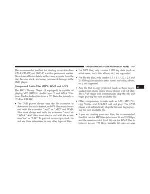 Page 449